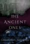 [Ancient Ones Trilogy 01] • The Ancient Ones